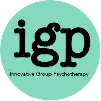 Parenting Tips During COVID-19: Learn the S.A.F.E. Model