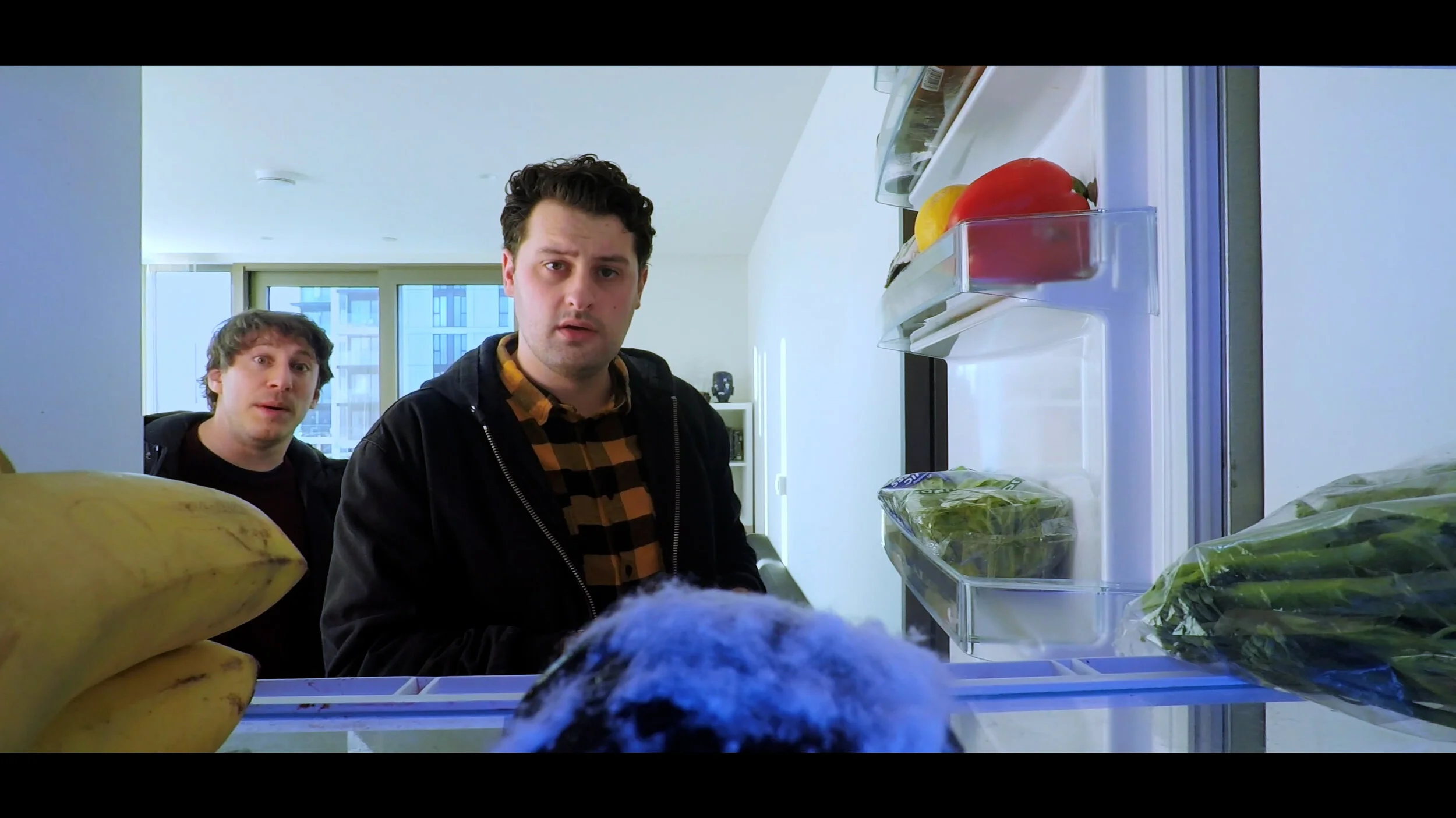 Mould 1.jpg
