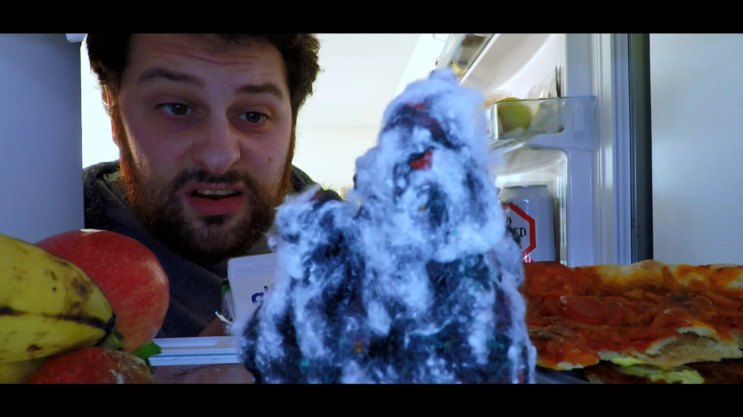 Mould 3.jpg