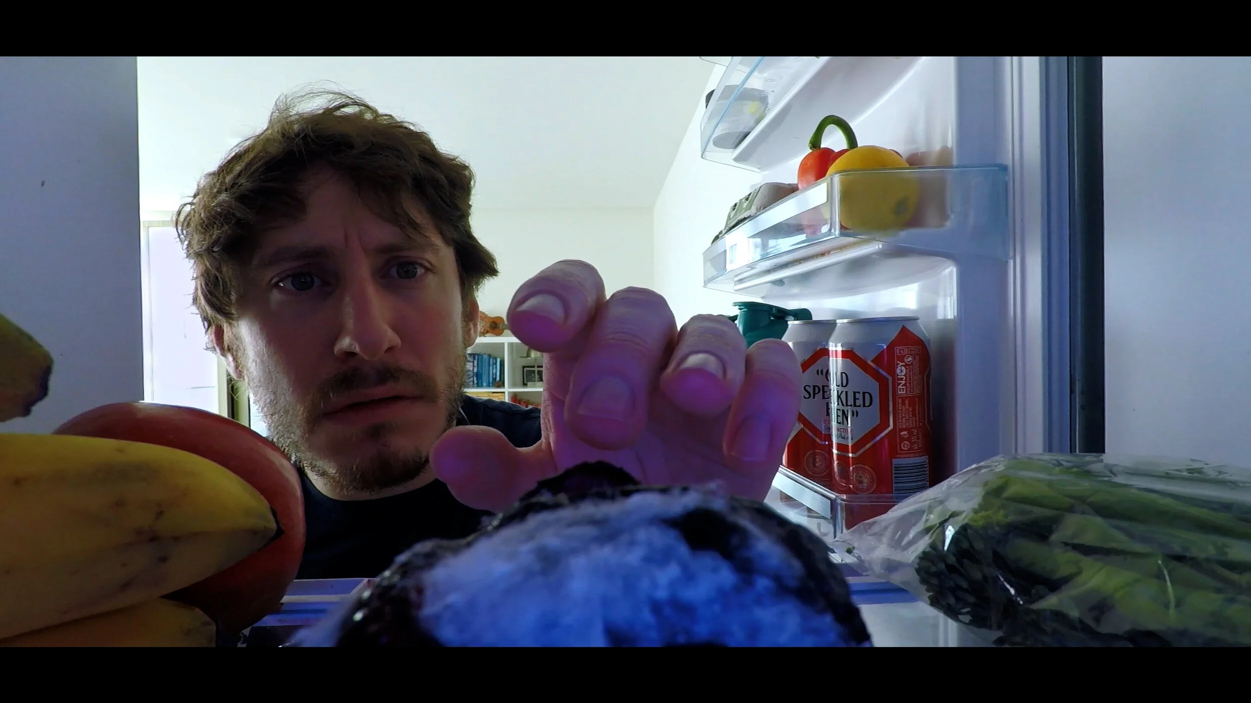 Mould 7.jpg