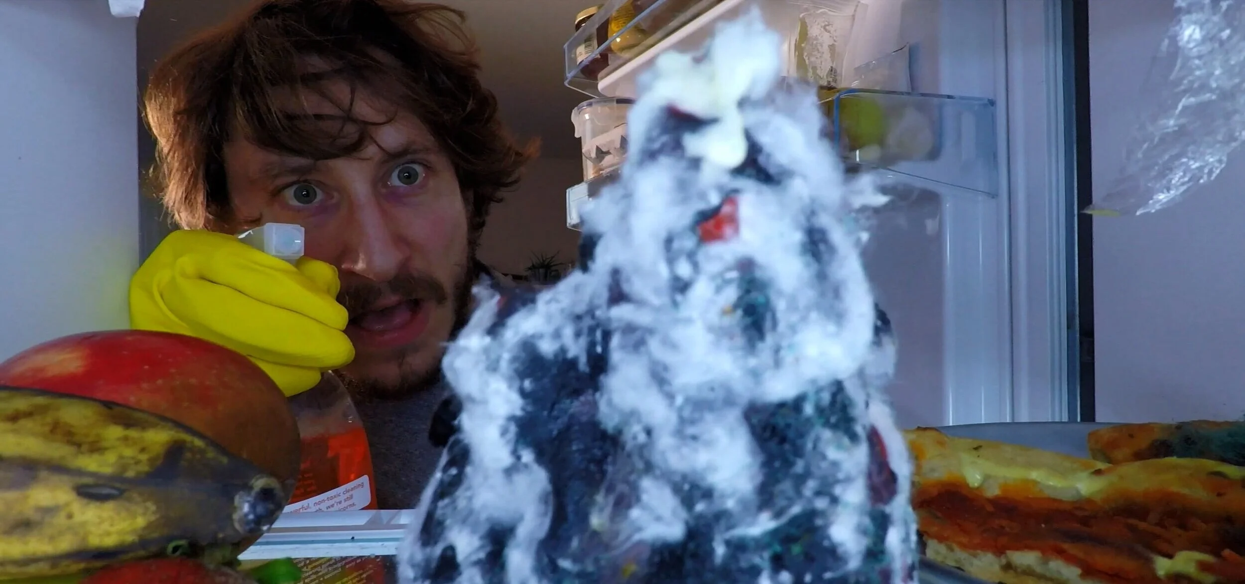 Mould+4.jpg