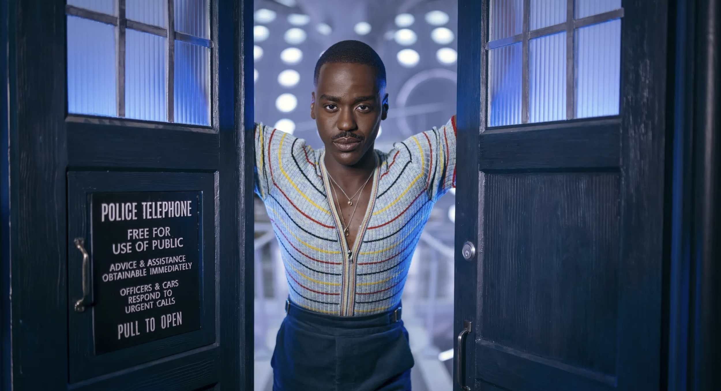 Dr who.png