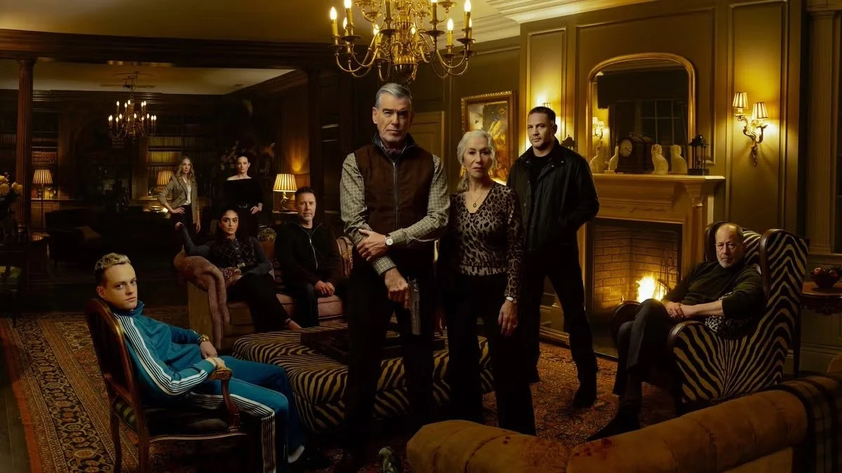 Family.jpg