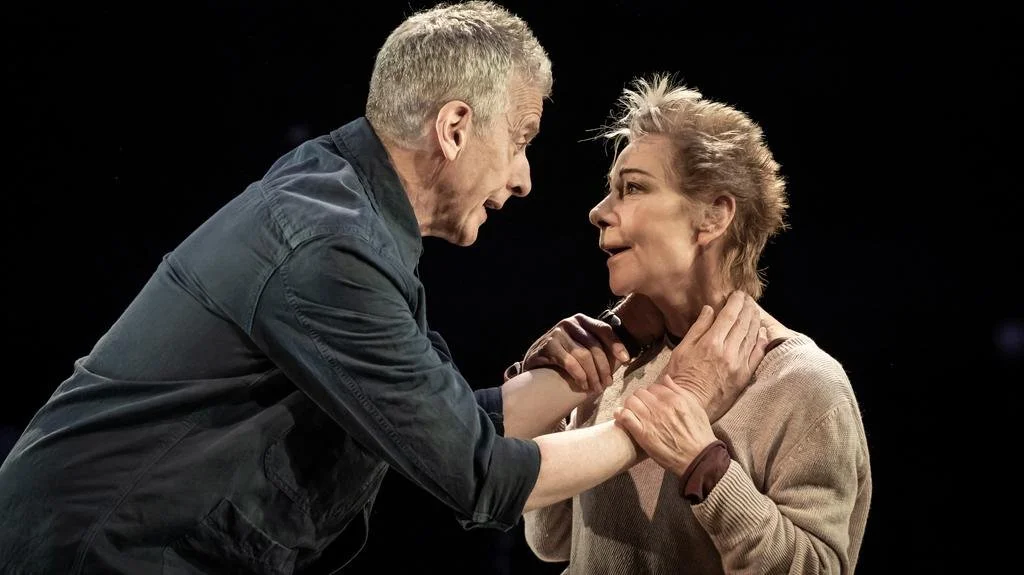 Constellations-Peter-Capaldi-Zoe-Wanamaker-pic-by-Marc-Brenner.jpeg