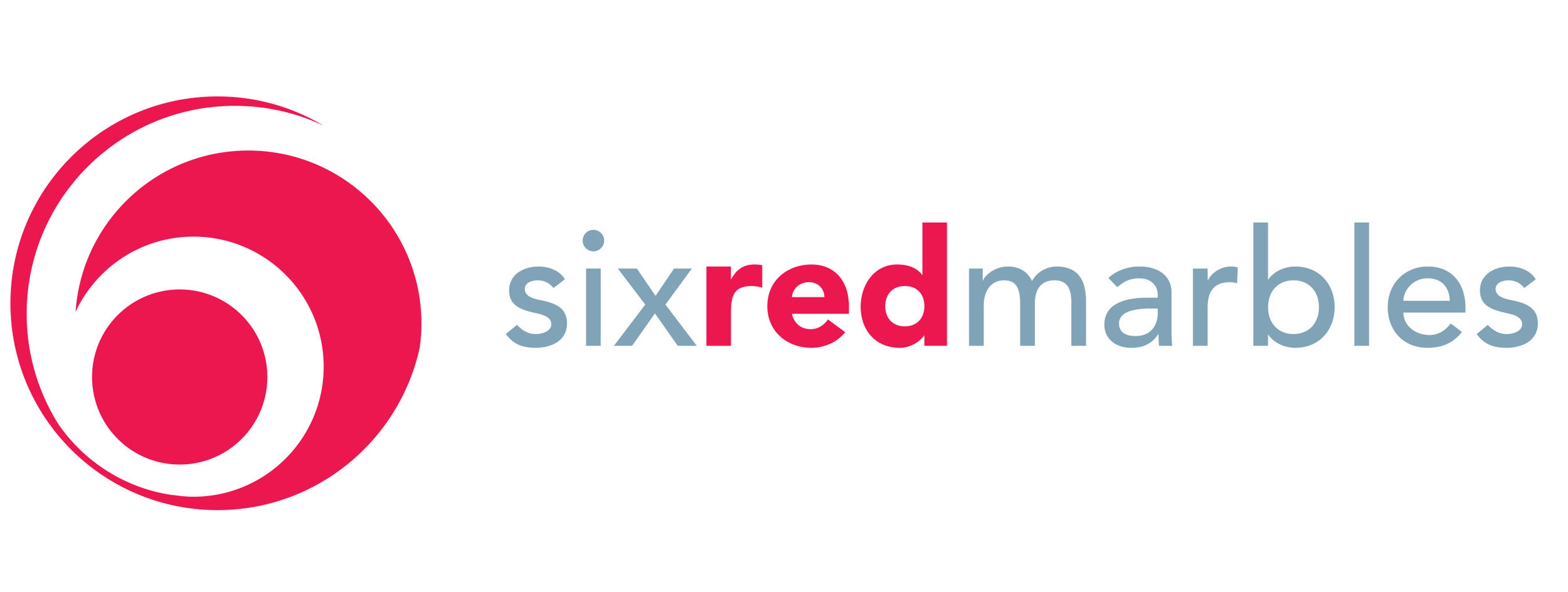6RM-Logo.jpg