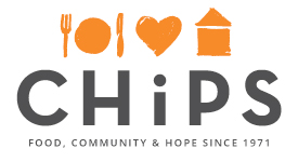 CHiPS-Logo-sm-email.jpg