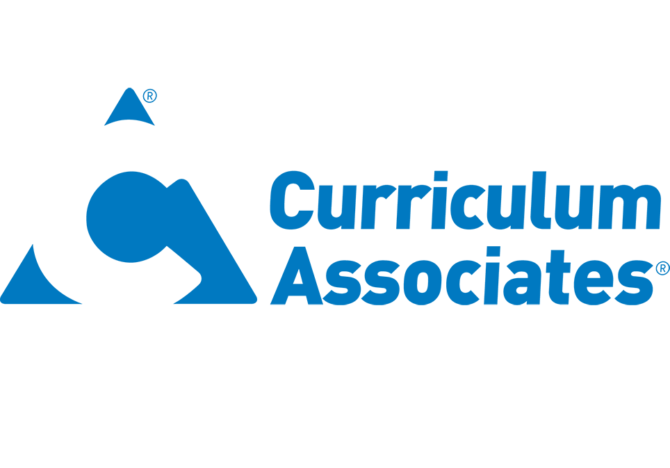 Curriculum-Associates-Logo-964x670.png