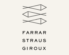 Farrar-Straus-Giroux.gif