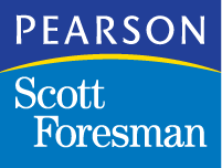 Pearson_Scott_Foresman_logo.png