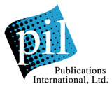 Publications_International_Logo.png
