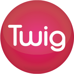 twig-logo-250.1028405cb7c2.png