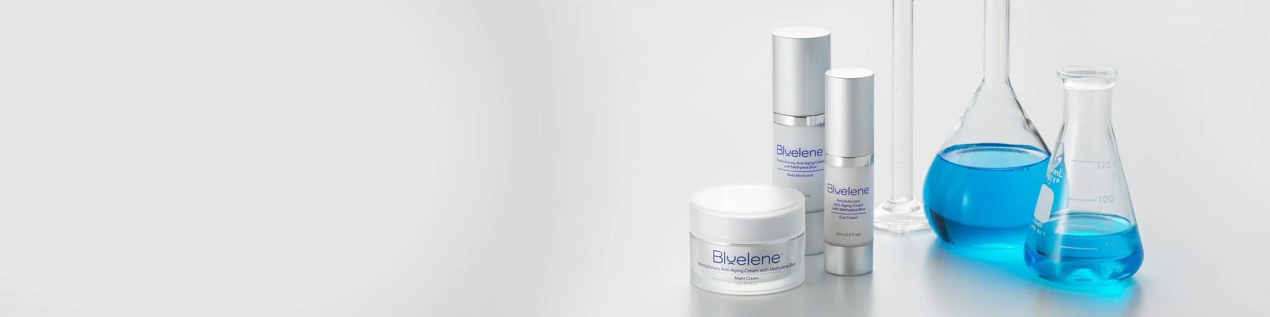 InsidePage_Banner_1600x400_MBlueLabs.jpg