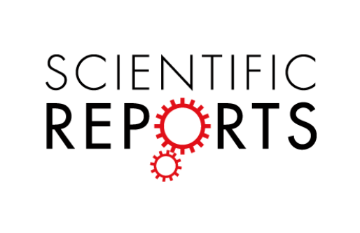  Dr. Kan Cao's landmark peer-reviewed research on Methylene Blue was published in Nature Scientific Reports — revealing that Methylene Blue penetrates skin cells at the mitochondrial level, effectively reversing the causes of skin aging. The research