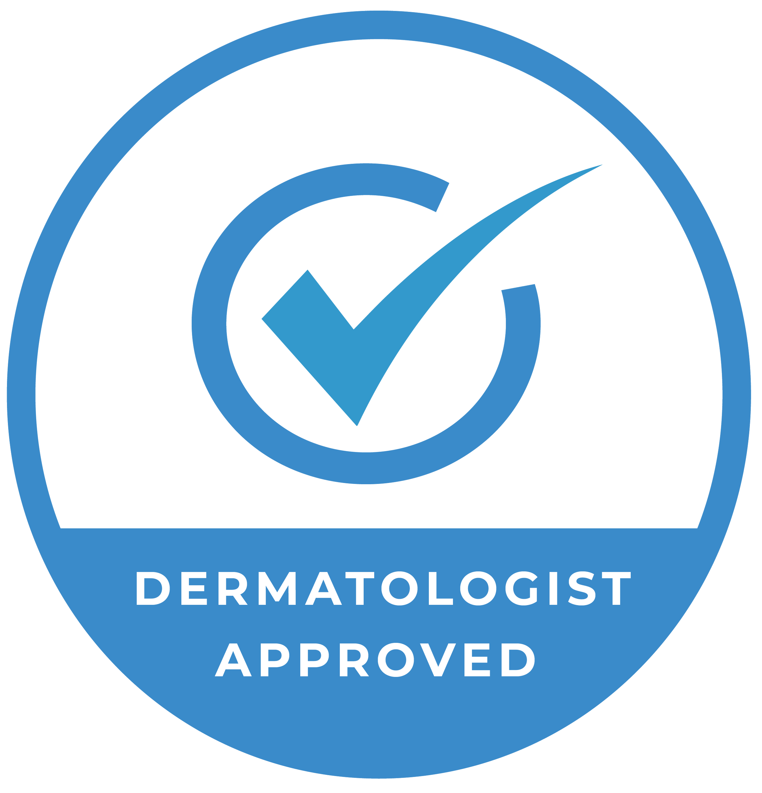 250218_Derma_Logo_Blue.png
