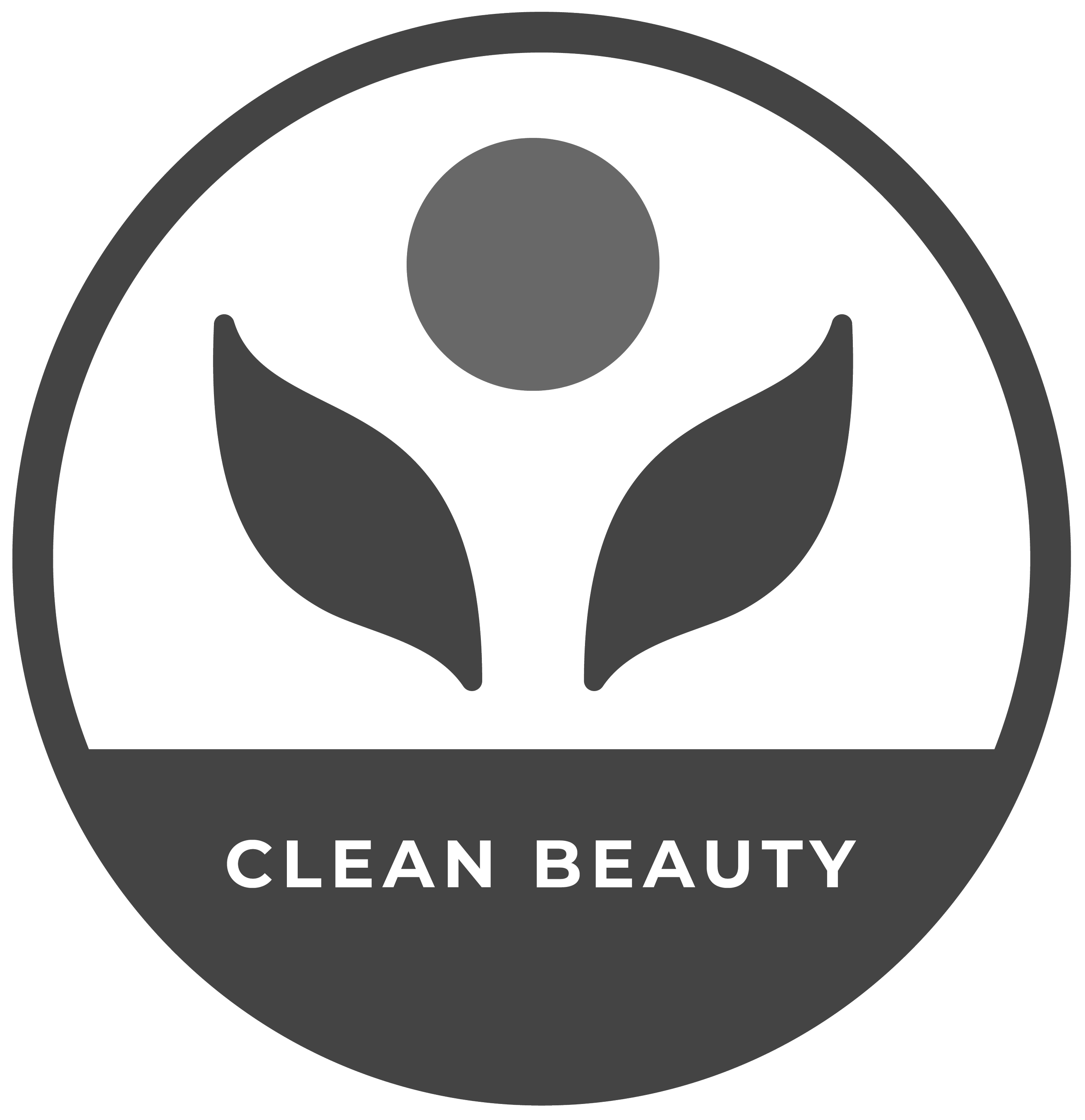 Bluelene_Clean_Beauty_Logo-01.png