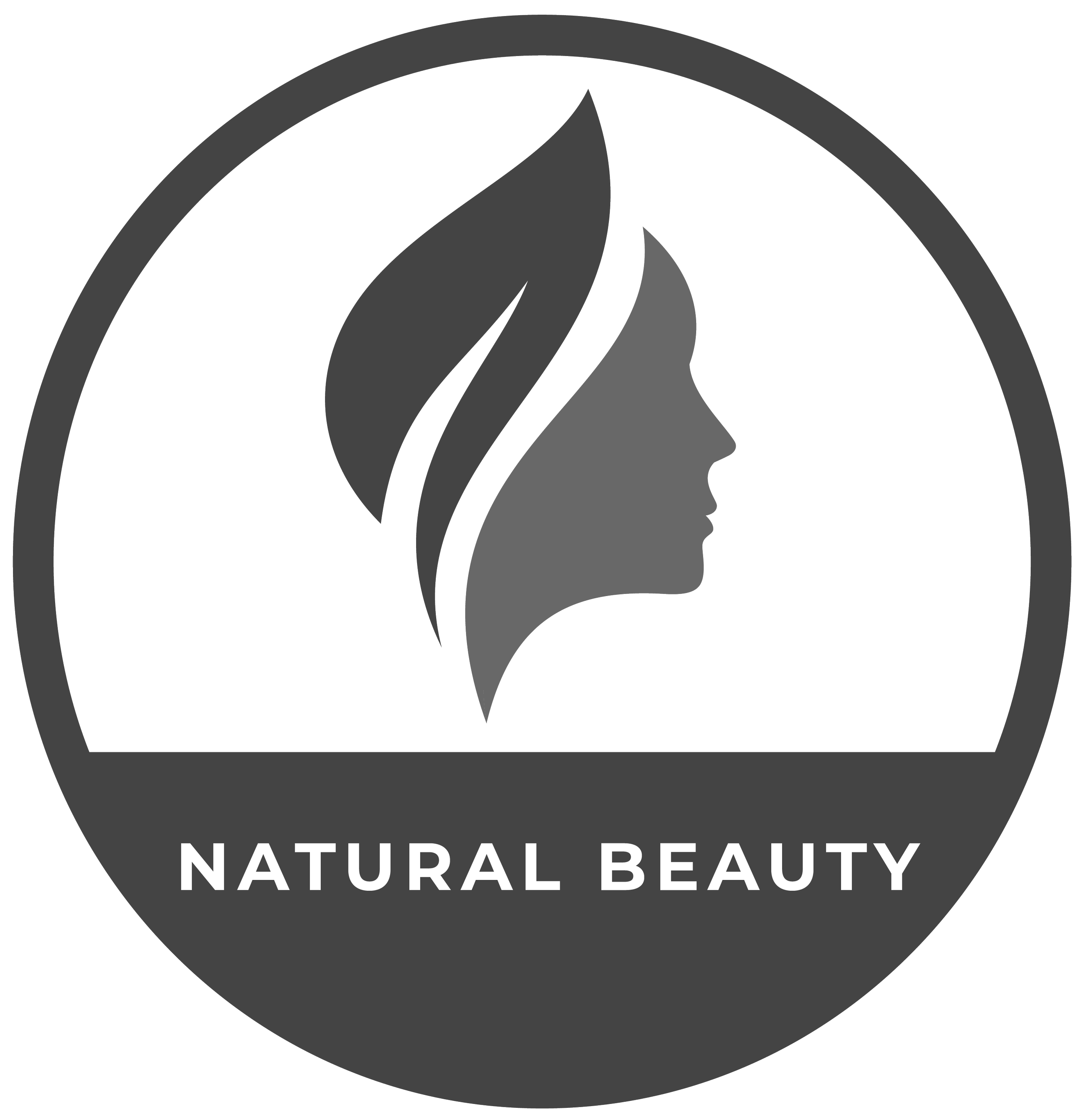 Bluelene_Nature_Beauty_Logo-01.png