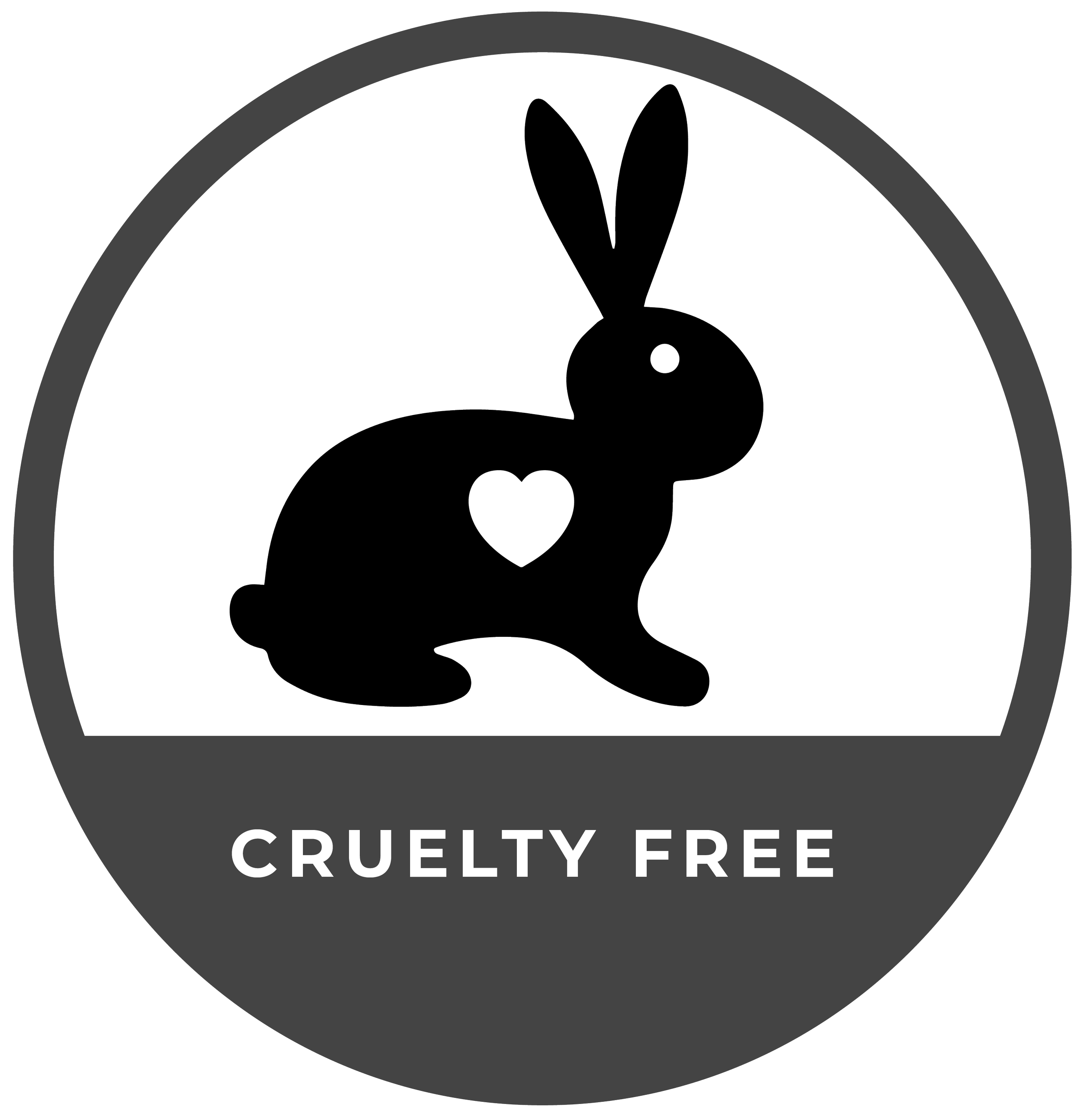 Bluelene_Cruelty_Free_Logo-01.png
