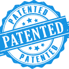 Patented Logo.png