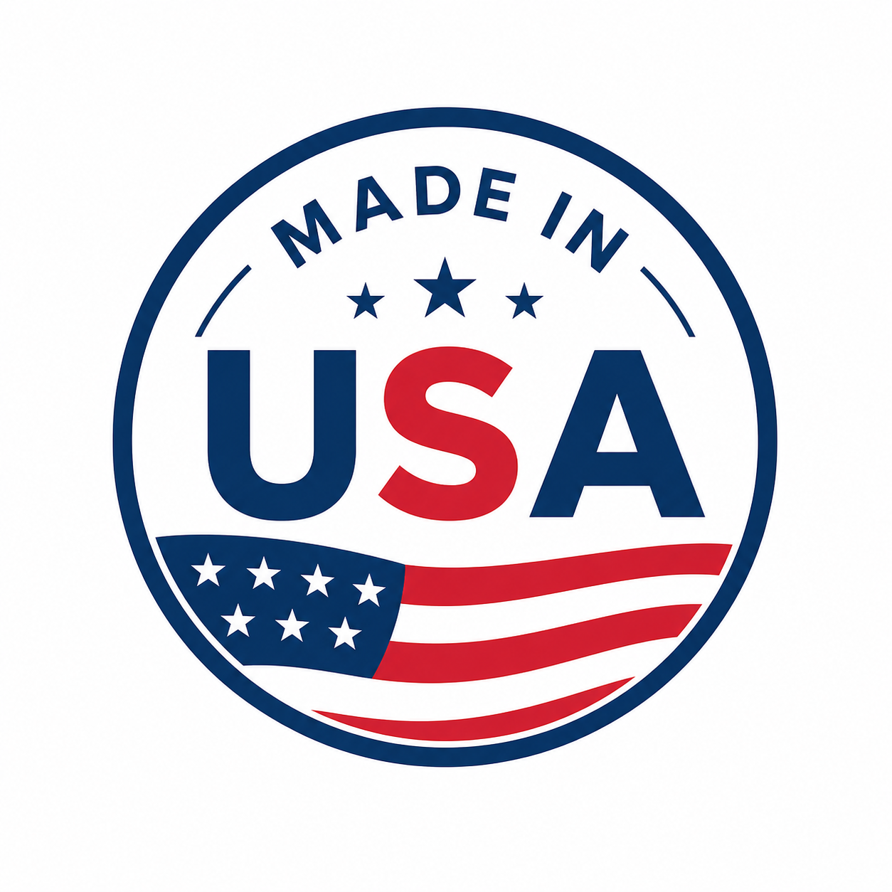 Made in USA.png