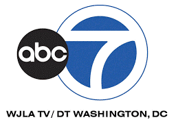 abc7_2.png