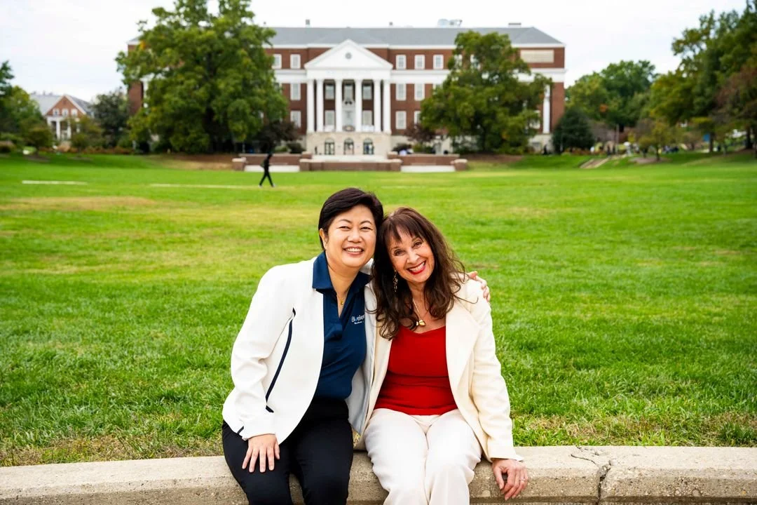 Kan and Jas on UMD wall.jpeg