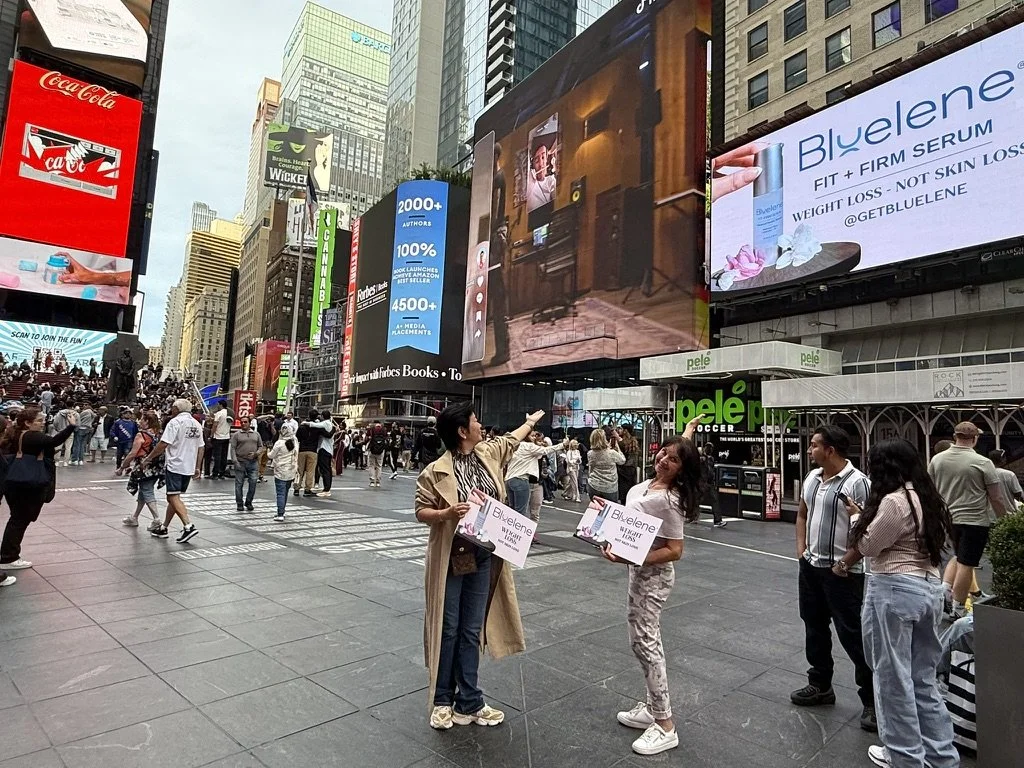 E681F0A6-5F70-46E9-A5F6-4FFA47245B6E_1_105_c.jpeg