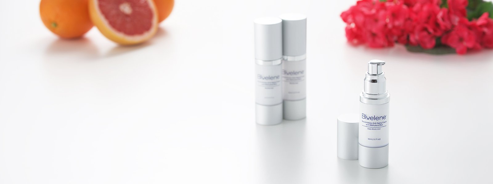 HomePage_Banner_1600x600_09.jpg