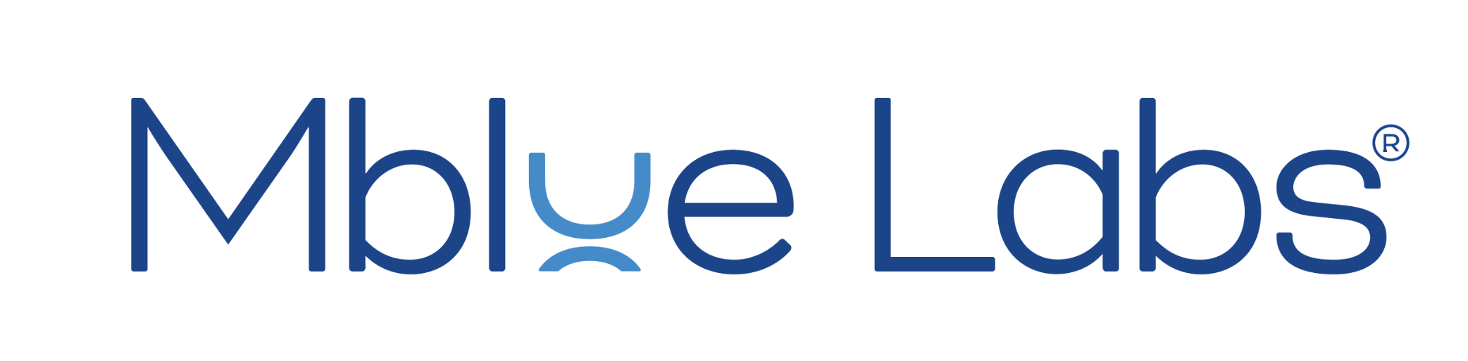 Mblue Labs - Revolutionary Methylene Blue Skincare Products