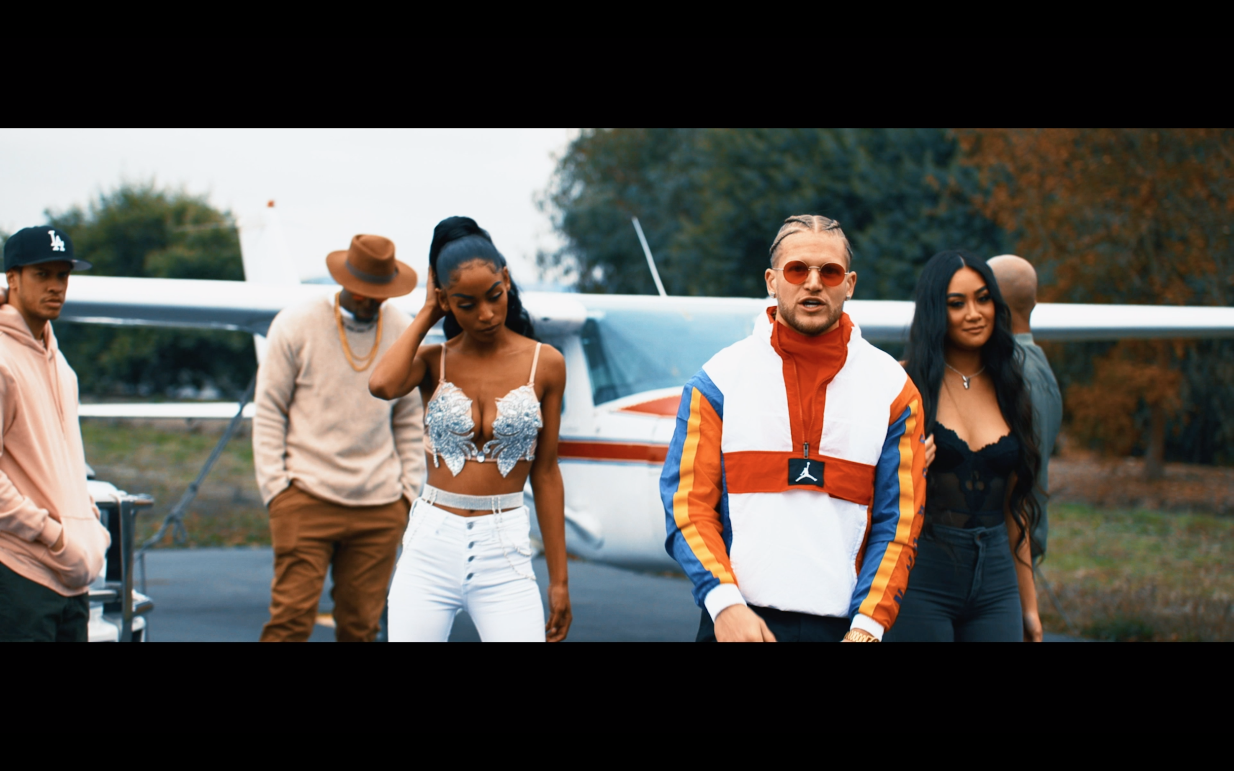 Screen Shot 2020-01-22 at 10.42.21 PM.png