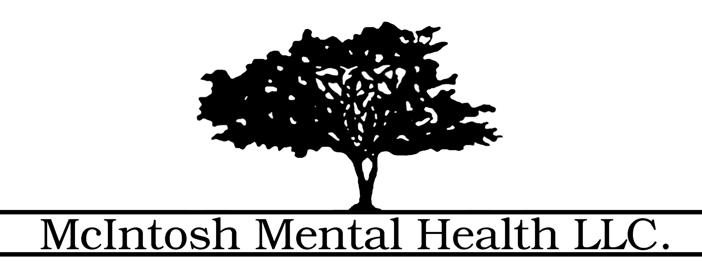 McIntosh Mental Health | Counseling in Lewiston Idaho