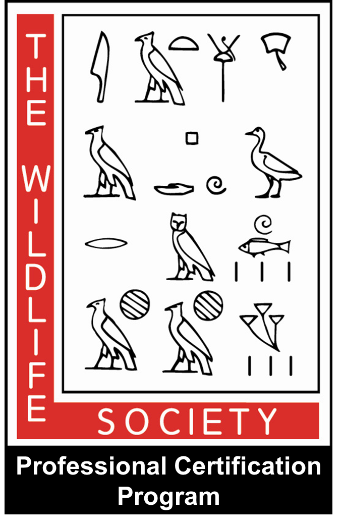 CertificationProgram_TWS_Logo.png