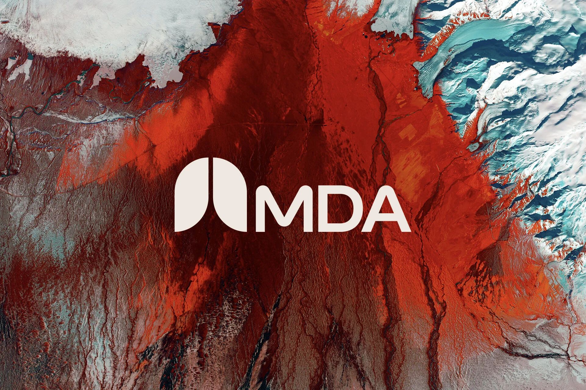 MDA_CaseStudy_1.jpg