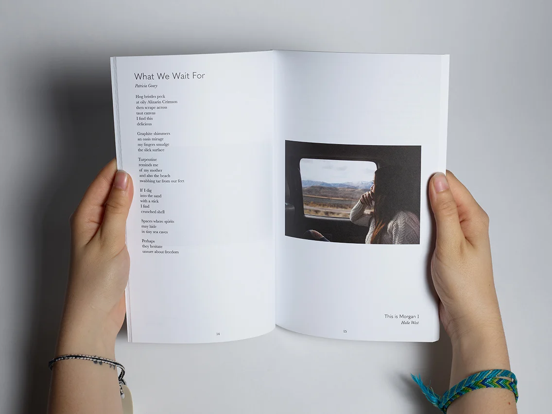 Lit Mag 0043 Web.jpg