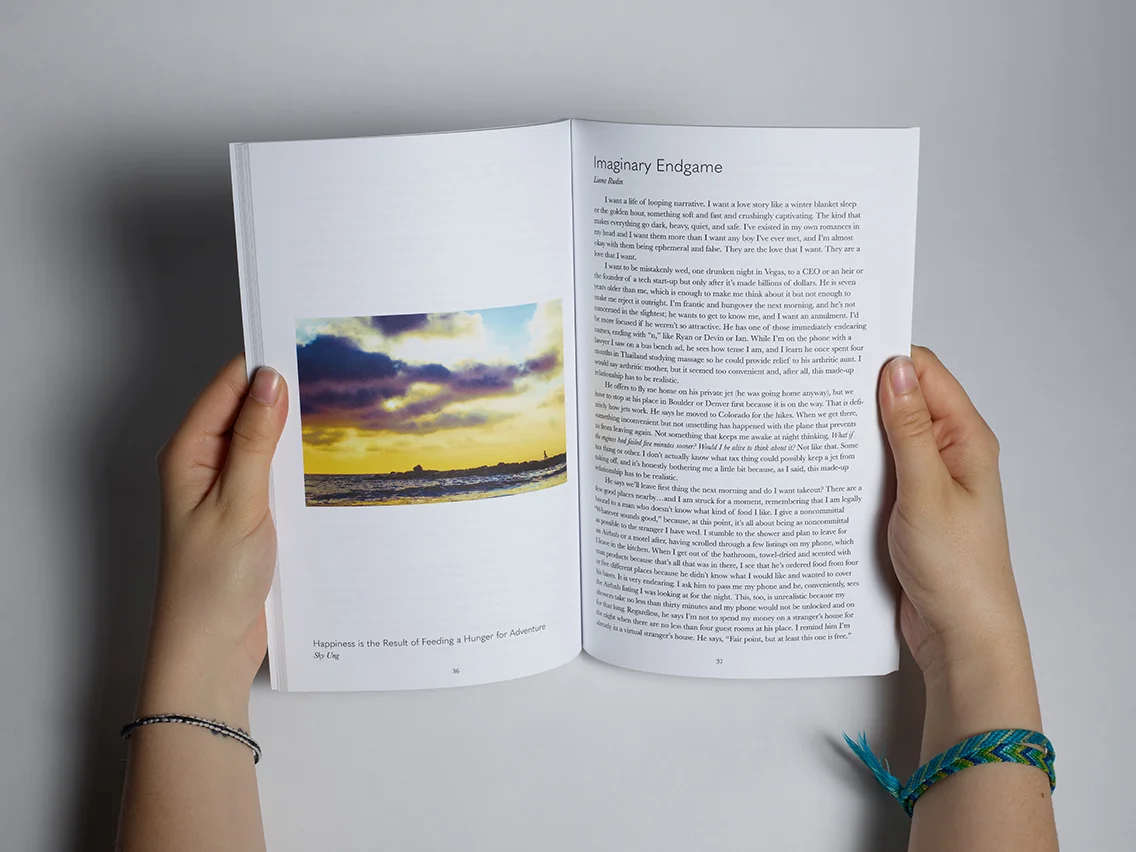 Lit Mag 0046 Web.jpg