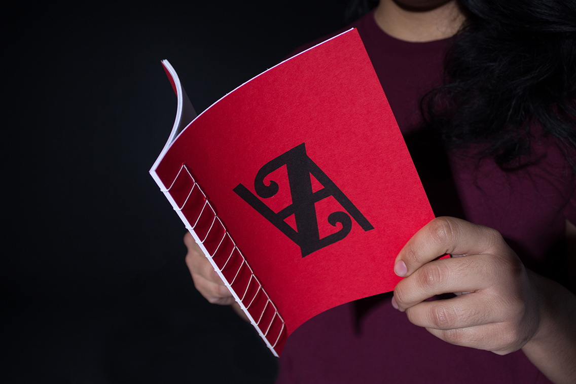 Font Book 1.jpg