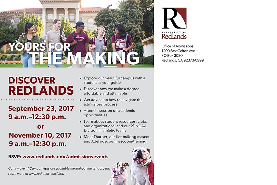 Discover Redlands 2.jpg