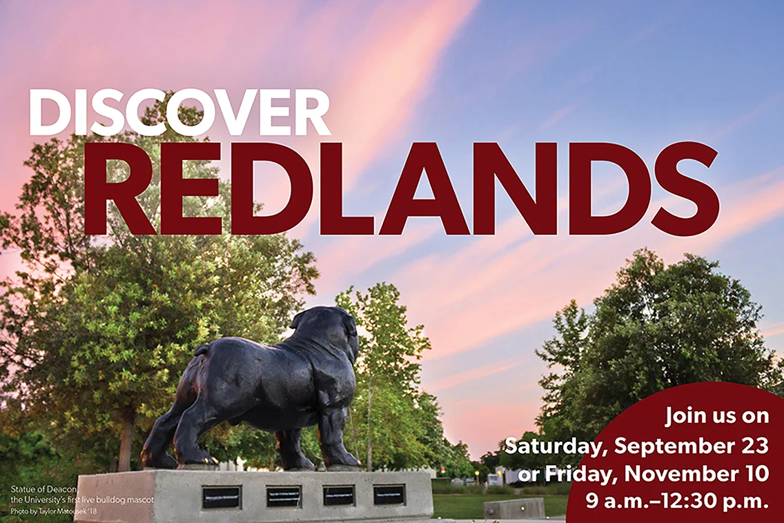 Discover Redlands 1.jpg
