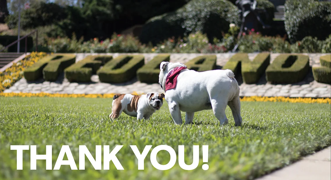 Donor Thank You 1.jpg