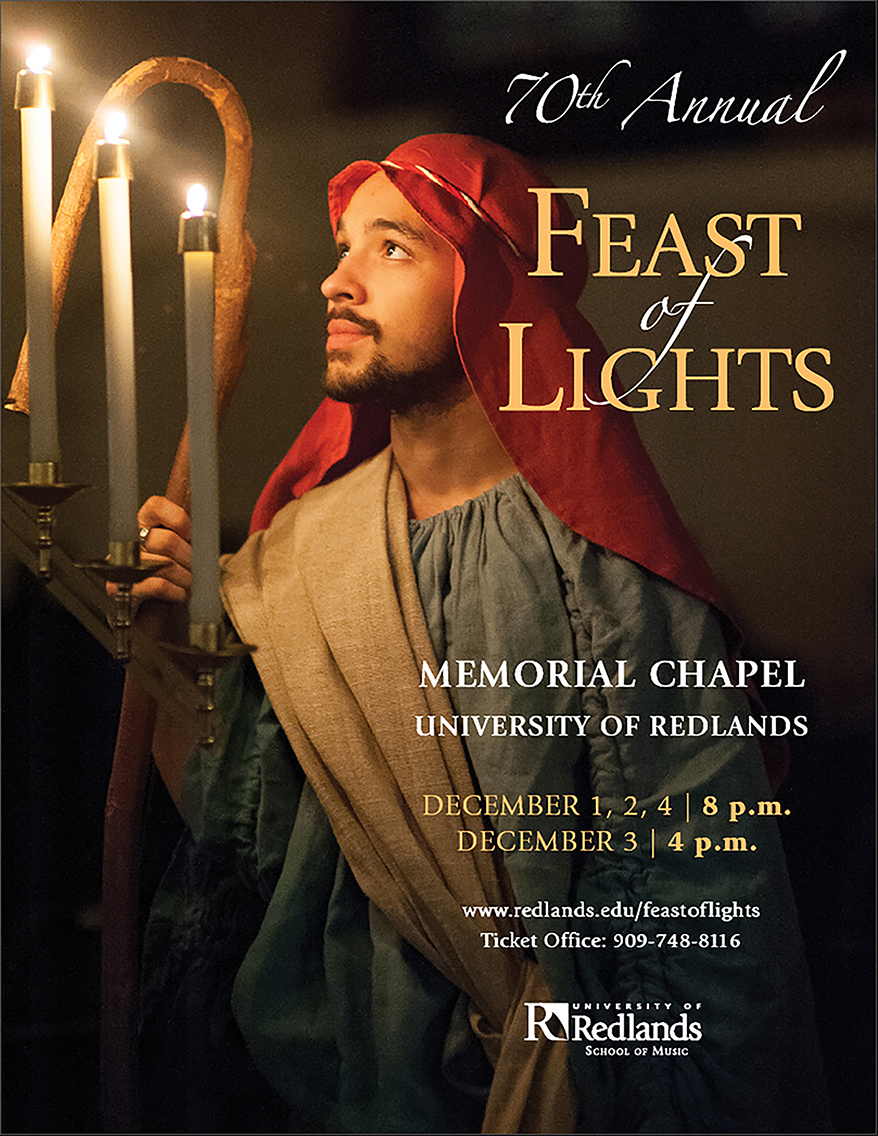 Feast of Lights.jpg