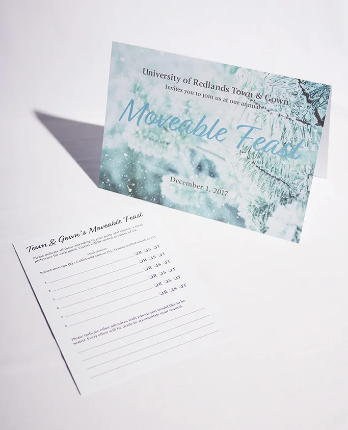 Moveable Feast - Web 1.jpg