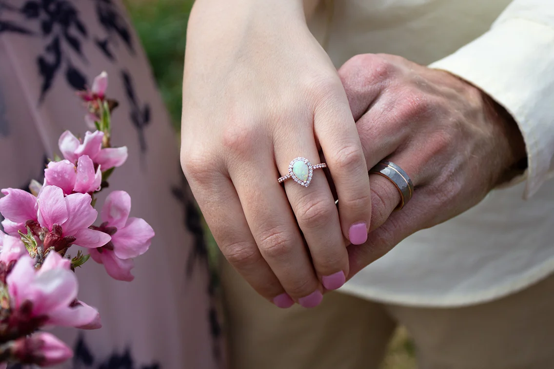Ring 6 Web.jpg