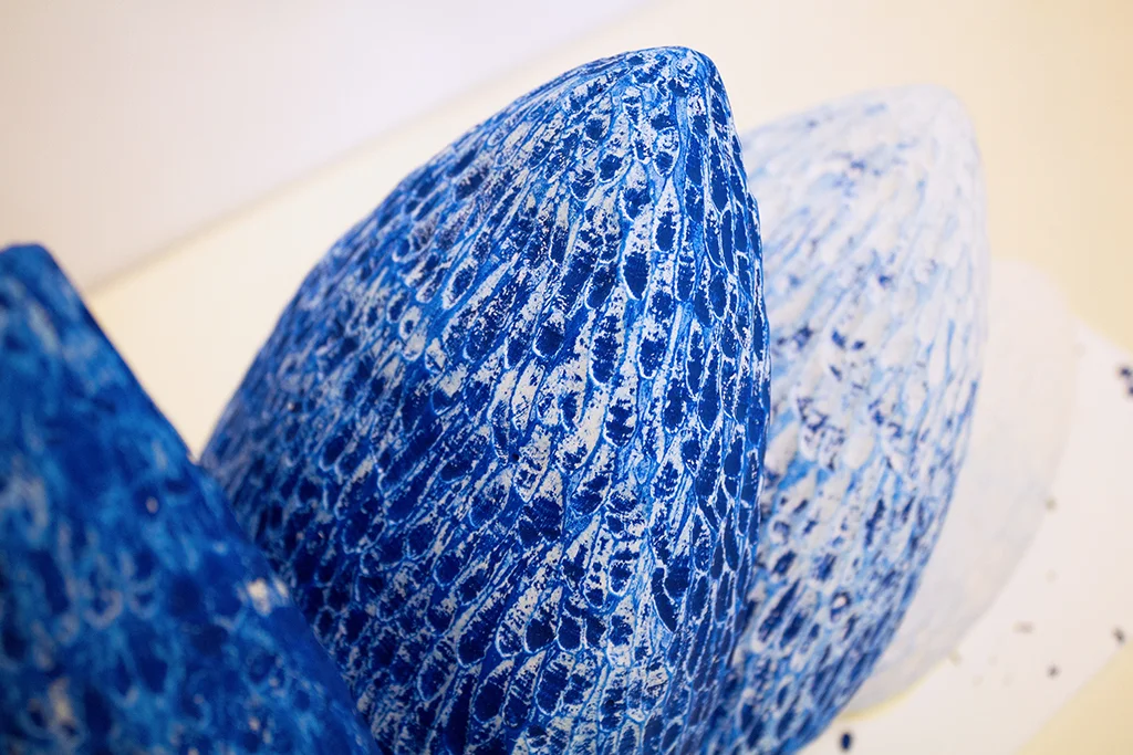 Foam - Web 3.jpg