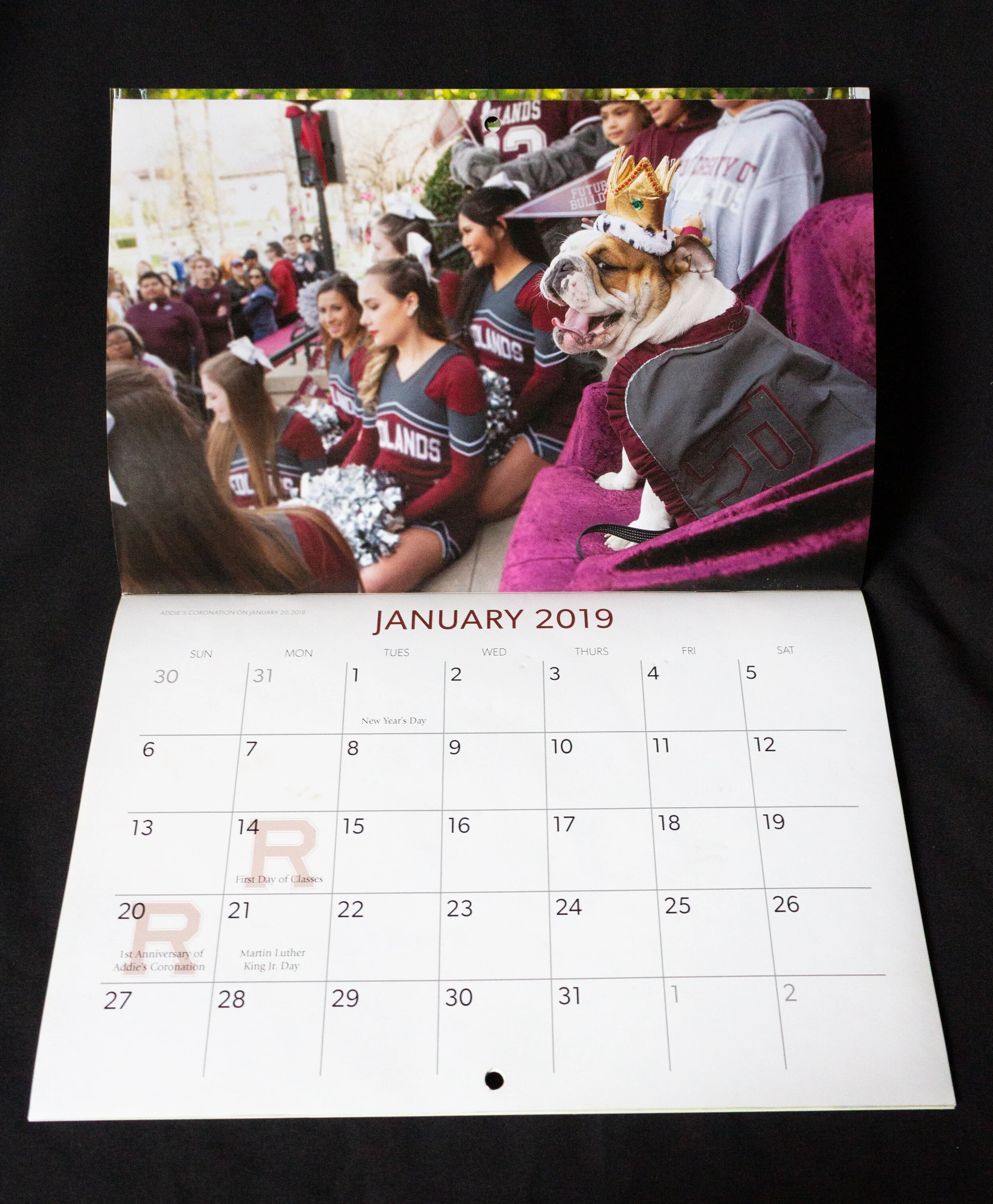 Addie Calendar 3.jpg