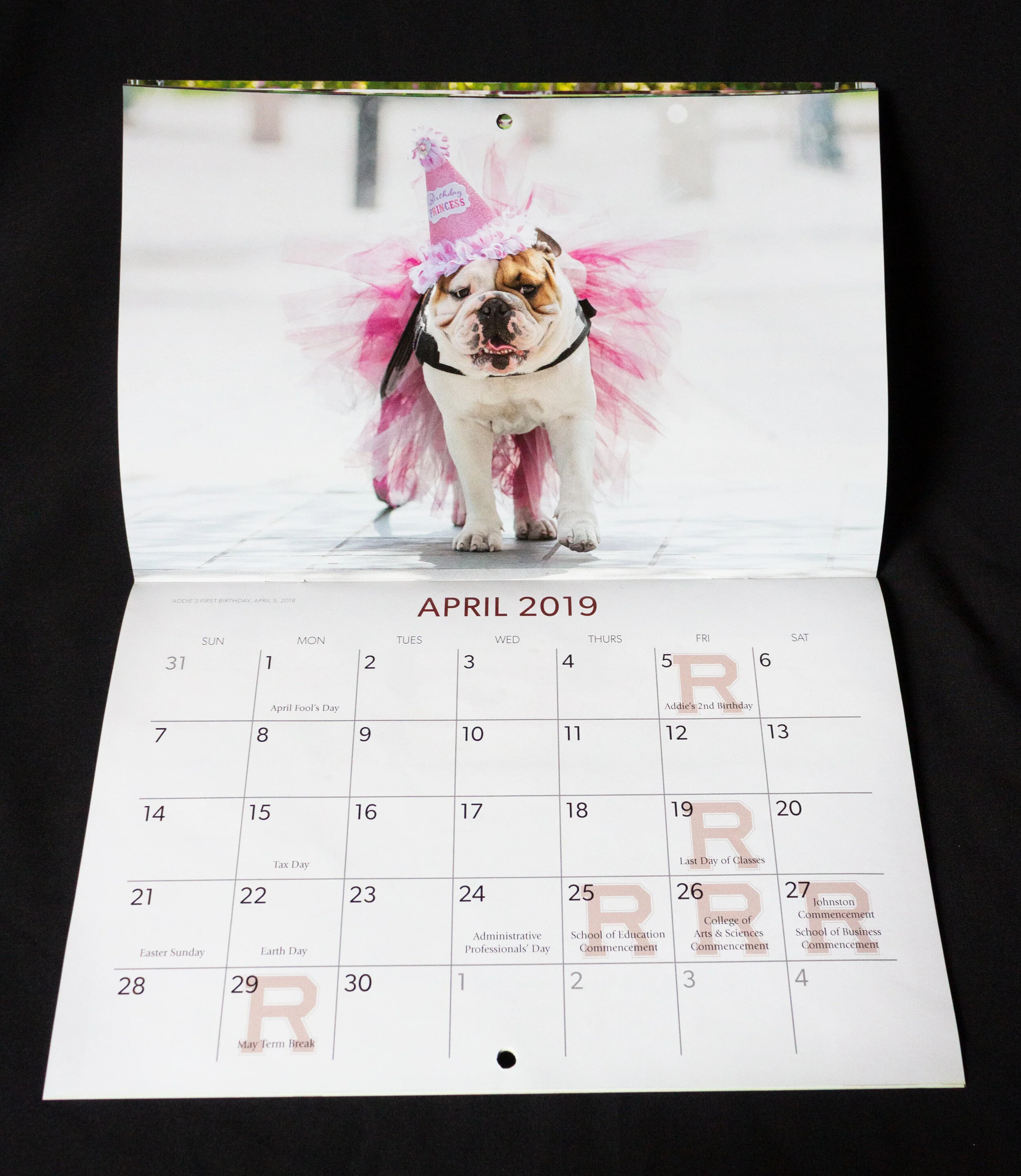 Addie Calendar 4.jpg