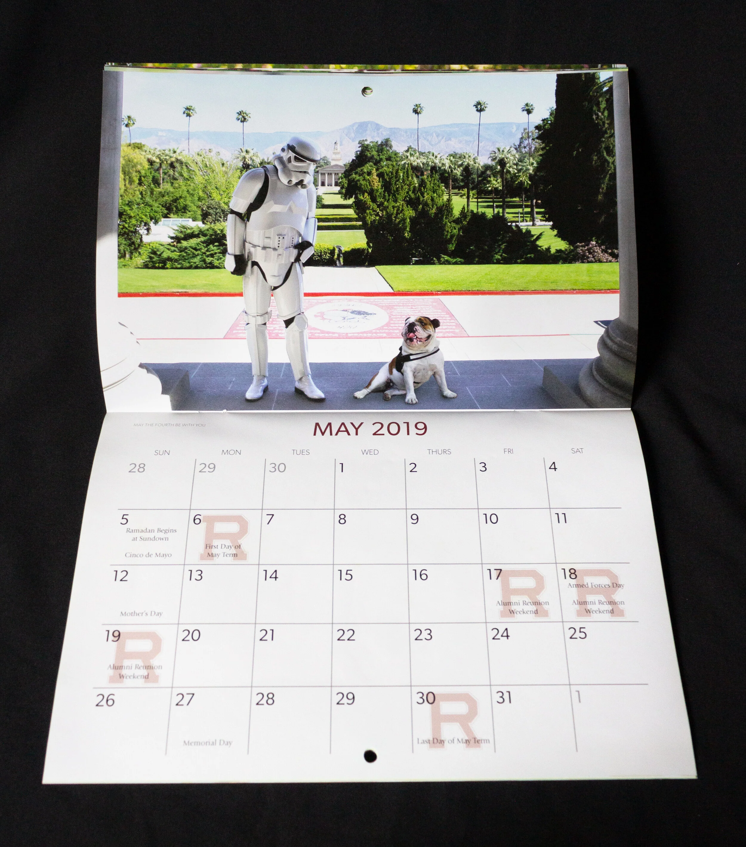 Addie Calendar 5.jpg