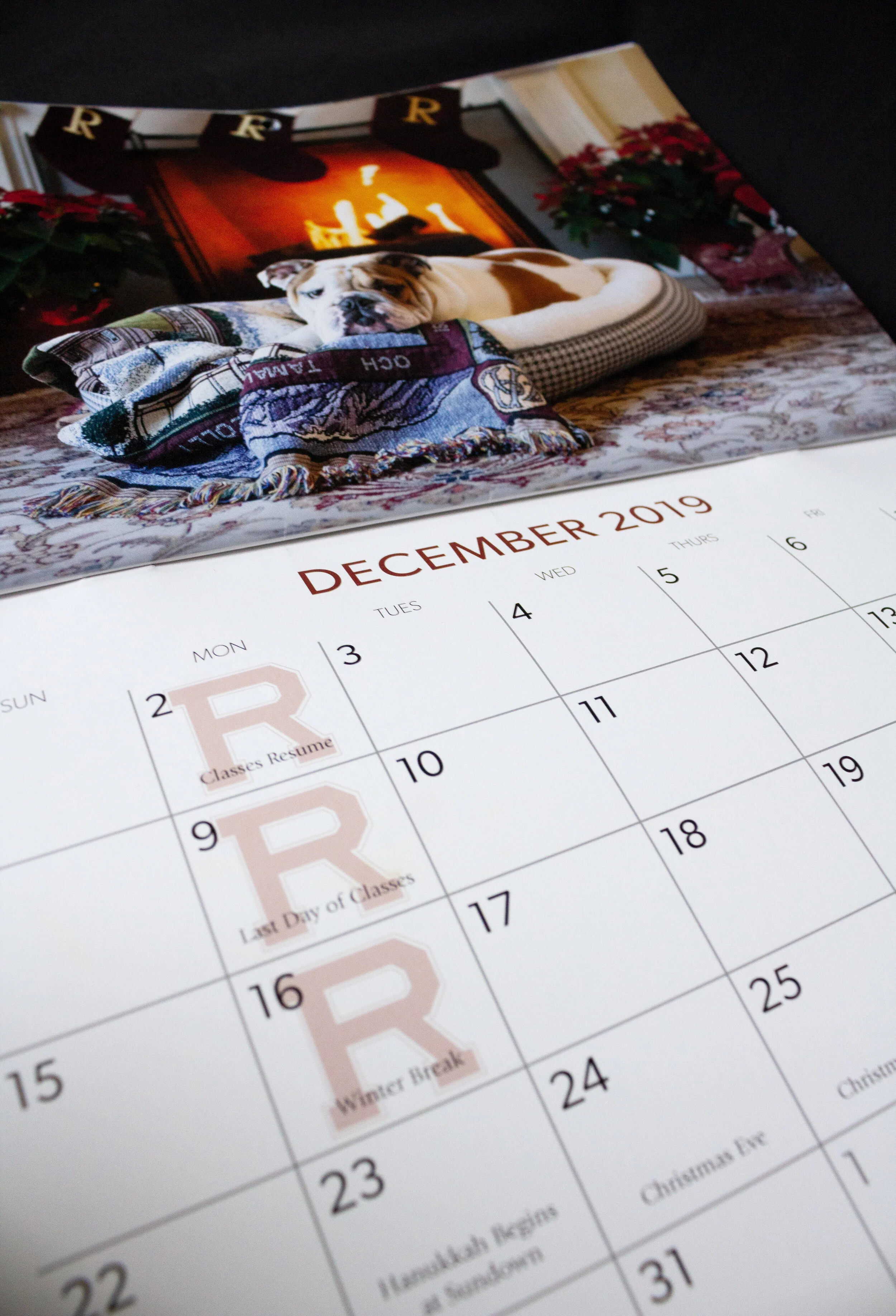 Addie Calendar 6.jpg
