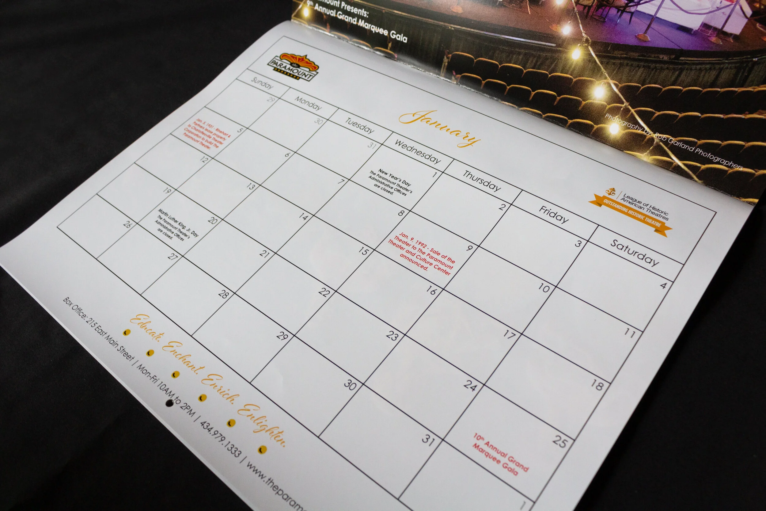 Calendar 2.jpg