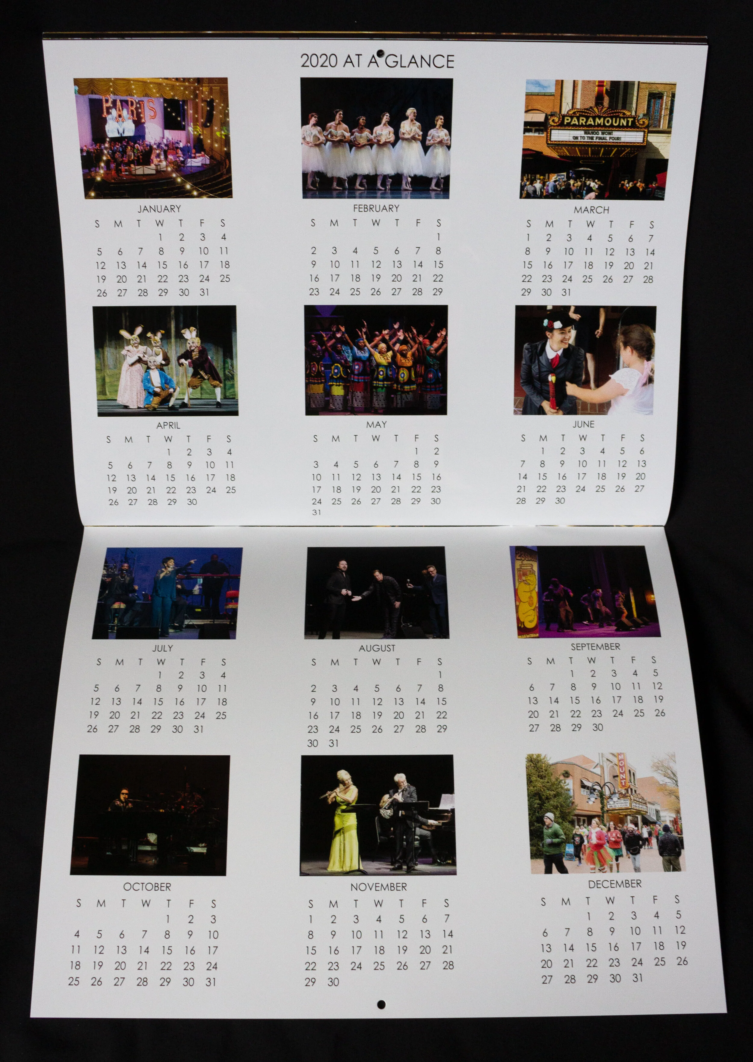 Calendar 4.jpg