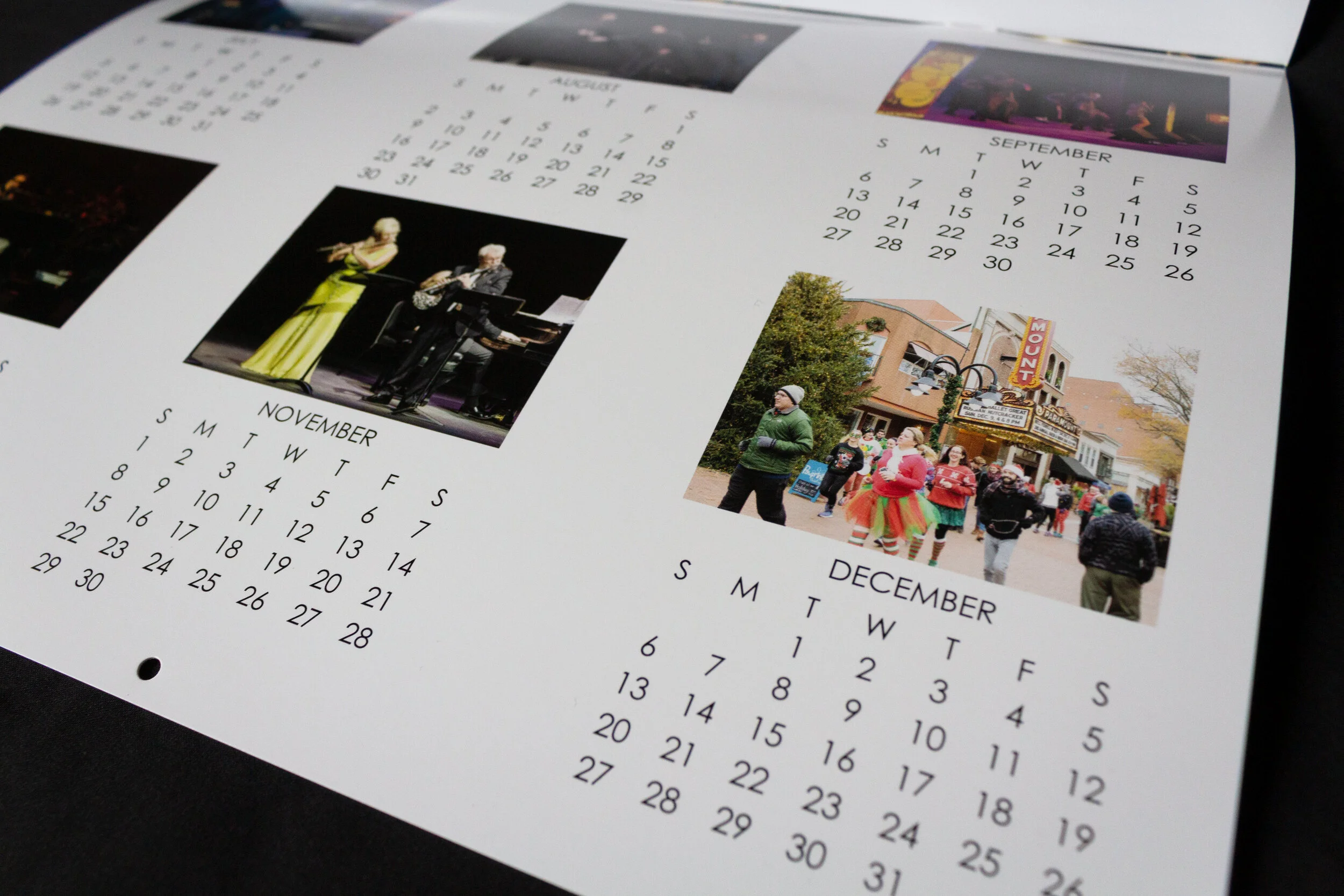 Calendar 5.jpg