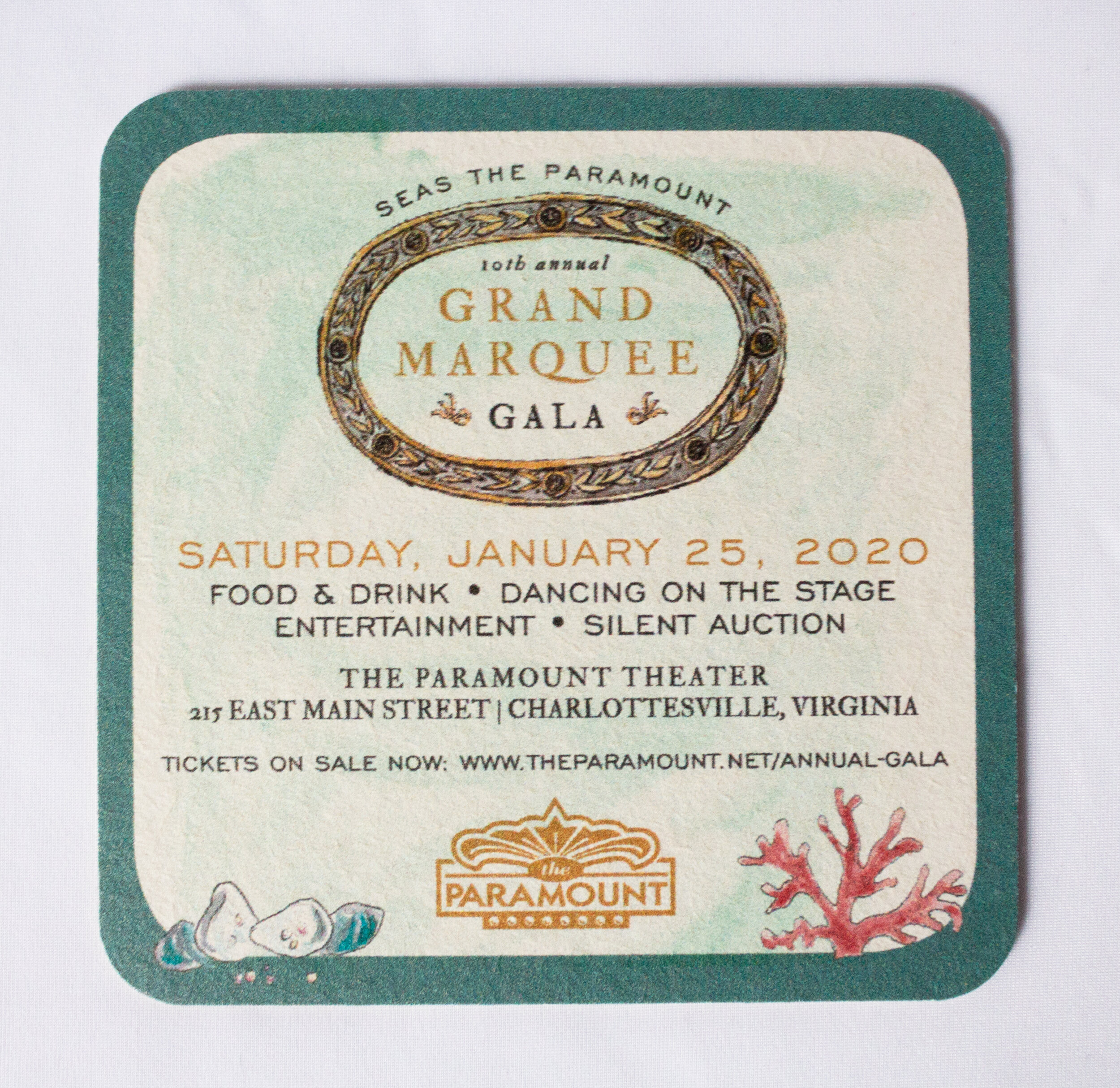 Gala Coaster 1.jpg